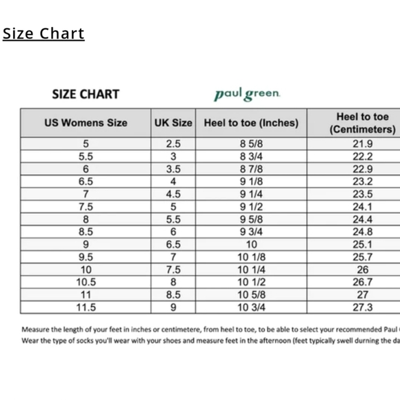 Gorgeous Paul Green metallic bronze sandals UK size 6, US size 8.5 - Picture 9 of 12